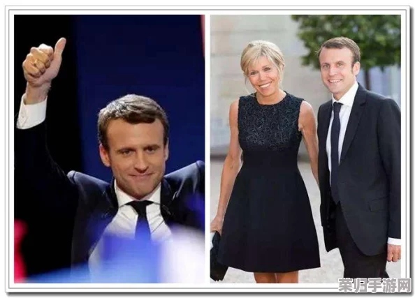 解锁游戏新境界:第54关通关策略与技巧深度剖析,助你顺利迈向下一挑战关卡 解锁游戏新境界:第54关通关策略与技巧深度剖析,助你顺利迈向下一挑战关卡