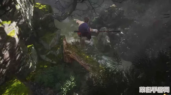 《黑神话：悟空》全篇章节概览，每章独特故事线与精彩亮点揭秘！