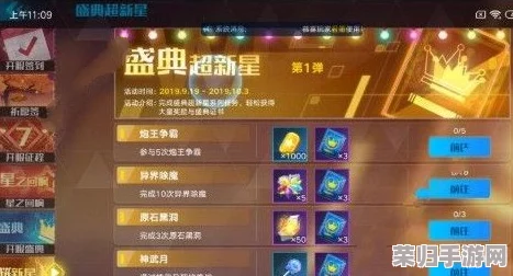 2024独家揭秘：魔法狩猎者最新兑换码盛宴，限时领取全新专属福利码