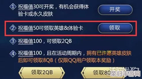 2024独家揭秘：魔法狩猎者最新兑换码盛宴，限时领取全新专属福利码