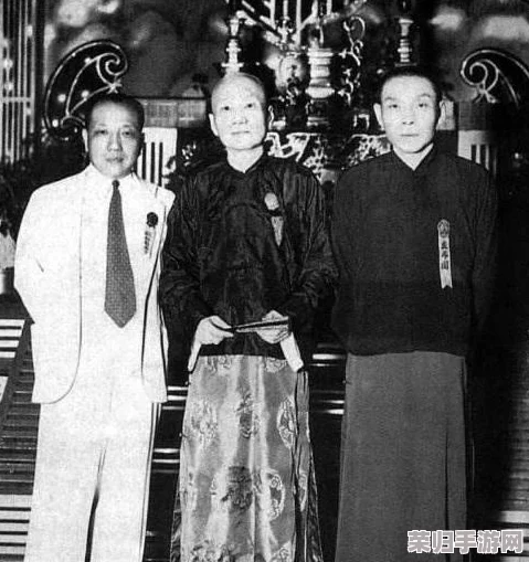 乡村乱伦：热门绯闻曝光，惊人内幕引发网友热议