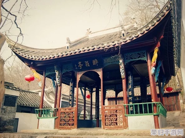 乡村乱伦：热门绯闻曝光，惊人内幕引发网友热议