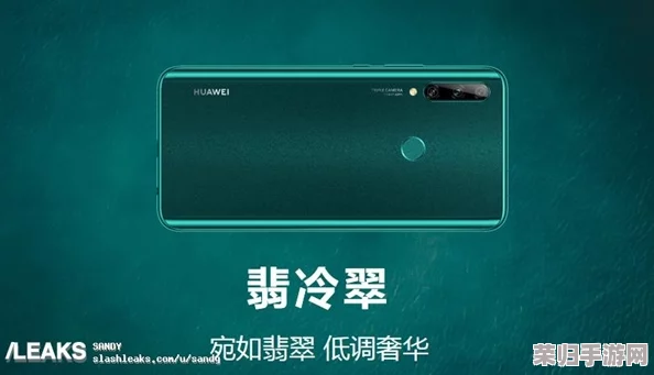 绝密入口3秒跳转接口：畅享极速体验，解锁无限可能的网络世界