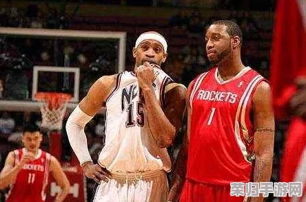 《江湖如梦》策略巅峰：精选高阶阵容搭配，打造梦幻武侠征战之路