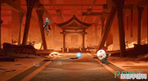 独家揭秘：归龙潮中醉笙珍稀道具的全面获取策略与技巧详解