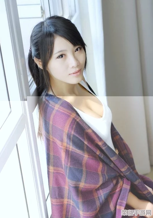 老色鬼网：热门美女主播直播间大全及精彩视频分享