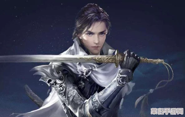 《逆水寒》手游绝美限定:揭秘稀有发型'蝶轻舞影',独家攻略助你轻松解锁梦幻造型! 《逆水寒》手游绝美限定:揭秘稀有发型'蝶轻舞影',独家攻略助你轻松解锁梦幻造型!