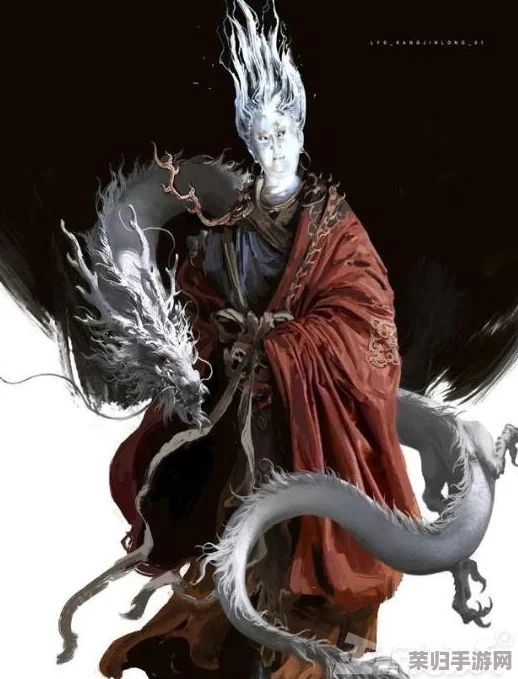 《黑神话：悟空》中挑战不净之敌的全面策略与实战技巧深度探索