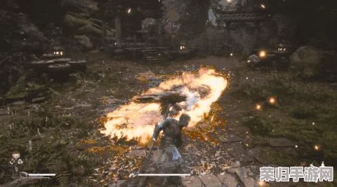 《黑神话：悟空》中挑战不净之敌的全面策略与实战技巧深度探索