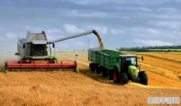 美国女儿需要爸爸的耕种，最新安装下载收获快乐与成长