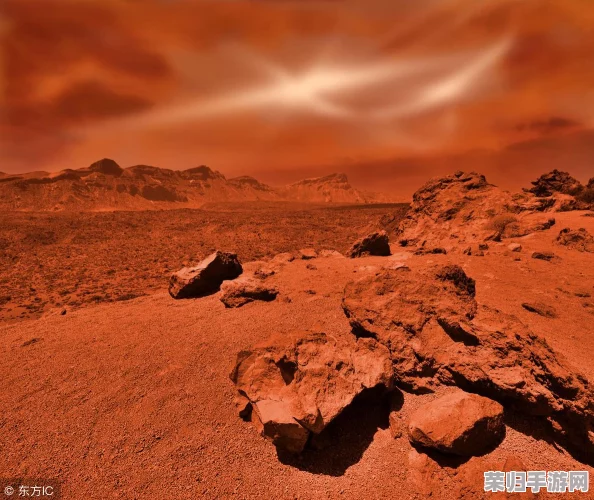 美国女儿需要爸爸的耕种,最新安装下载收获快乐与成长 美国女儿需要爸爸的耕种,最新安装下载收获快乐与成长