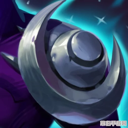 英雄联盟：银龙传送门限时活动终极倒计时，揭秘结束日期抢抓福利末班车！