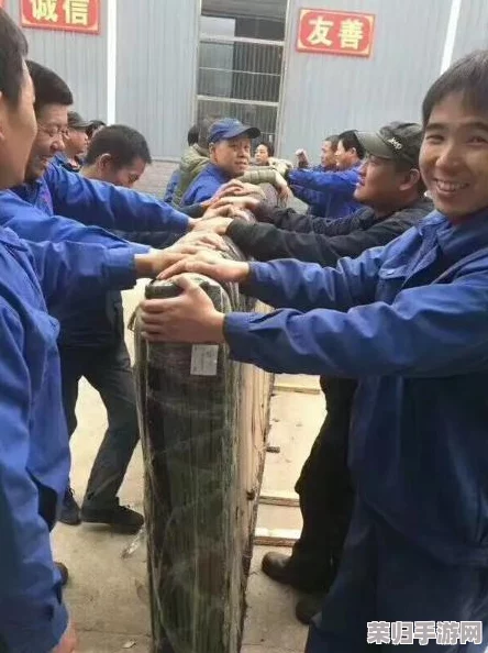 《创造与魔法》家园建设新策略:掌握沙子捐献技巧,优化木材系统助力梦幻领地构建 《创造与魔法》家园建设新策略:掌握沙子捐献技巧,优化木材系统助力梦幻领地构建