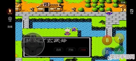 《吞食天地2》中文版硝石获取全攻略：解锁获取途径与后续利用策略指南