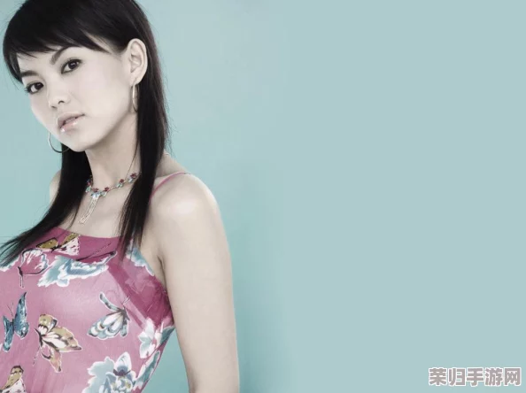 裙子里面什么也别穿总裁，轻松完成最新下载安装步骤