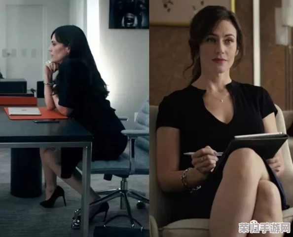 裙子里面什么也别穿总裁，轻松完成最新下载安装步骤