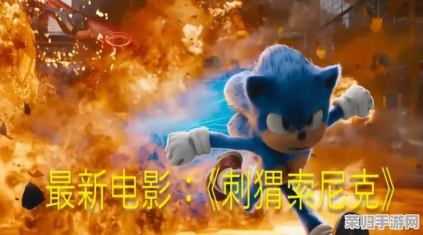 《名侦探皮卡丘：雷霆再现》周年庆典前夕，震撼新情报即将闪电揭晓！