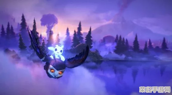 雷电将军红绳束手束脚,带你领略神秘力量与奇幻冒险的完美结合 雷电将军红绳束手束脚,带你领略神秘力量与奇幻冒险的完美结合