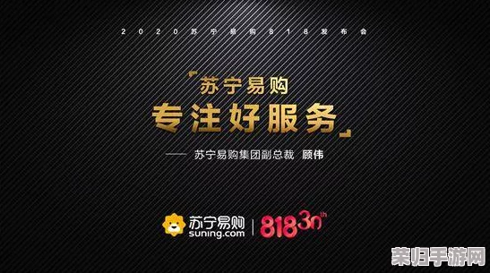 爆料网站正能量：揭示社会真相与积极向上的力量，助力网络舆论新风尚