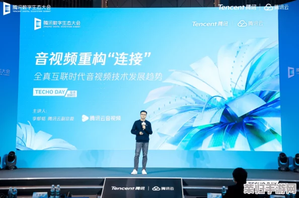 爆料网站正能量:揭示社会真相与积极向上的力量,助力网络舆论新风尚 爆料网站正能量:揭示社会真相与积极向上的力量,助力网络舆论新风尚