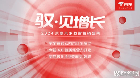 爆料网站正能量:揭示社会真相与积极向上的力量,助力网络舆论新风尚 爆料网站正能量:揭示社会真相与积极向上的力量,助力网络舆论新风尚