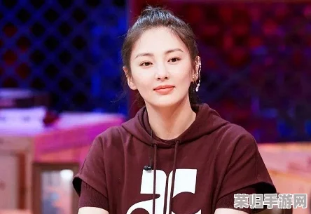 今日吃瓜！张雨绮离婚内幕曝光，网友热议女星感情生活变化