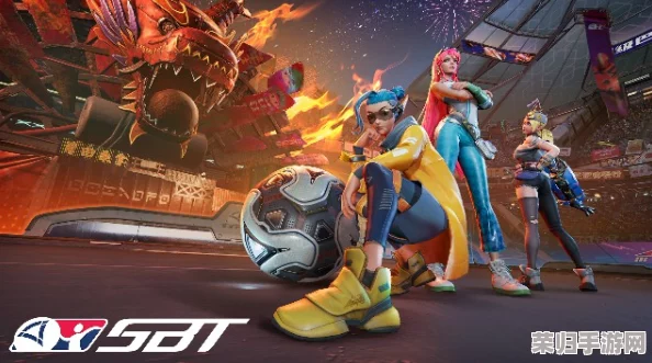 《战神5:诸神黄昏》PC版详细指南——轻松设置中文语言,畅享北欧神话之旅 《战神5:诸神黄昏》PC版详细指南——轻松设置中文语言,畅享北欧神话之旅