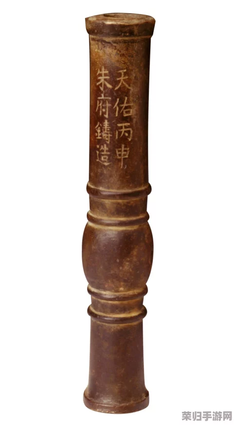 铜铜铜铜铜铜铜好多水！夏日清凉必备，快来尝鲜购买啦