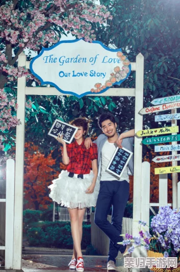 色多多色多多：畅享夏日清凉，尽情释放你的个性与魅力！