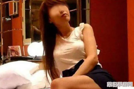 多人灌满精子怀孕高H！性爱视频流出，女主角竟是知名网红？