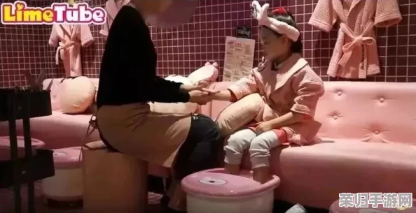 多人灌满精子怀孕高H!性爱视频流出,女主角竟是知名网红? 多人灌满精子怀孕高H!性爱视频流出,女主角竟是知名网红?