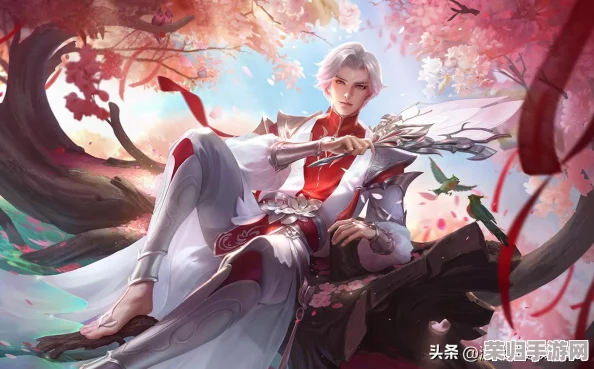 《暗影格斗3》孙悟空角色获取攻略与未来返场预测：错过不再来，掌握时机赢取齐天大圣！