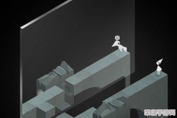 《纪念碑谷3》全章节探索之旅：游戏章节数量及精彩内容深度剖析概览