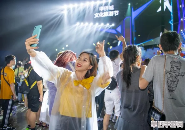 猛男GayGay 小蓝视频宏翔:热辣舞蹈与激情碰撞,尽享夜晚狂欢的无限魅力 猛男GayGay 小蓝视频宏翔:热辣舞蹈与激情碰撞,尽享夜晚狂欢的无限魅力