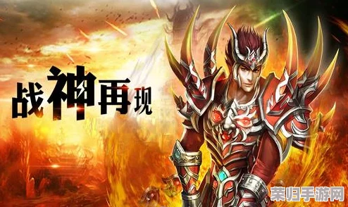 小小勇者策略指南：三大S级佣兵特色对比，助你精准抉择最强助力