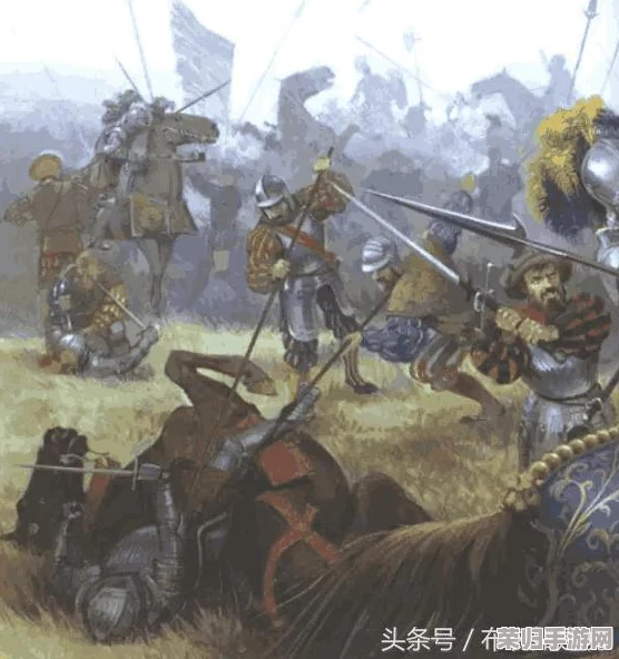 小小勇者策略指南：三大S级佣兵特色对比，助你精准抉择最强助力