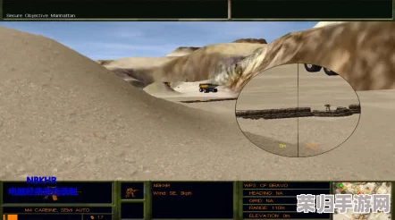 三角洲精英策略:赫尔曼金砖任务全面通关指南与技巧深度剖析 三角洲精英策略:赫尔曼金砖任务全面通关指南与技巧深度剖析