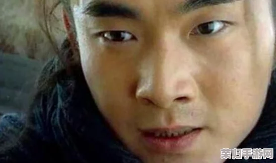 探秘2024年经典重生：水浒题材单机游戏新作盘点与昔日怀旧之选解析