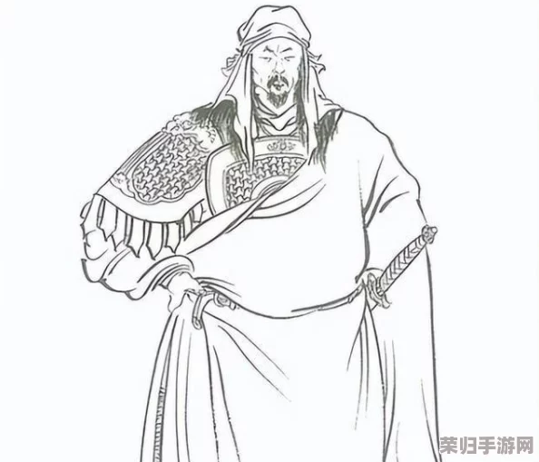 探秘2024年经典重生:水浒题材单机游戏新作盘点与昔日怀旧之选解析 探秘2024年经典重生:水浒题材单机游戏新作盘点与昔日怀旧之选解析