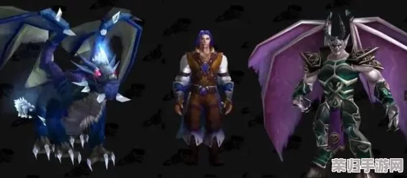 p5r考试答案：掌握高分技巧与最新攻略，助你轻松应对挑战