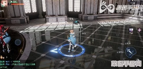 龙族幻想：解锁极乐挑战第二关奥秘，高效通关阵容搭配与策略全攻略