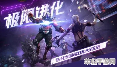 穿越火线口令码2024：全新版本更新、限时活动、精彩福利等你来领取