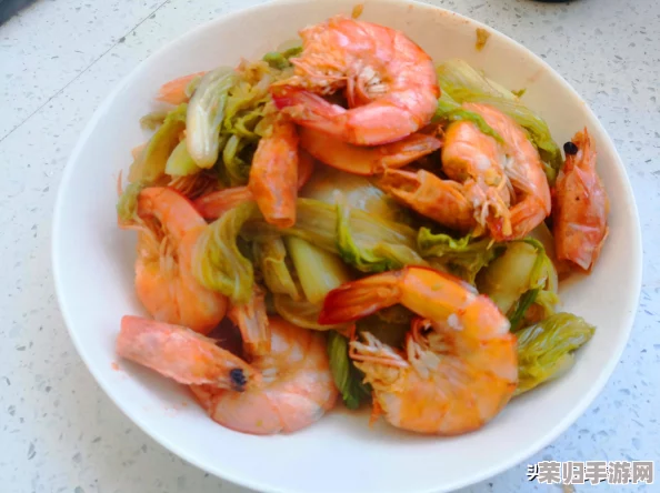 零氪畅玩《完美世界》手游：平民新手职业优选指南，无负担体验最佳角色推荐