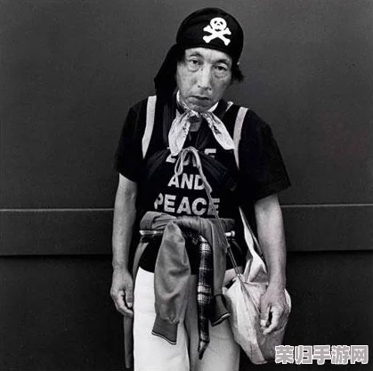 零氪畅玩《完美世界》手游：平民新手职业优选指南，无负担体验最佳角色推荐