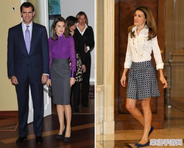 零氪畅玩《完美世界》手游：平民新手职业优选指南，无负担体验最佳角色推荐