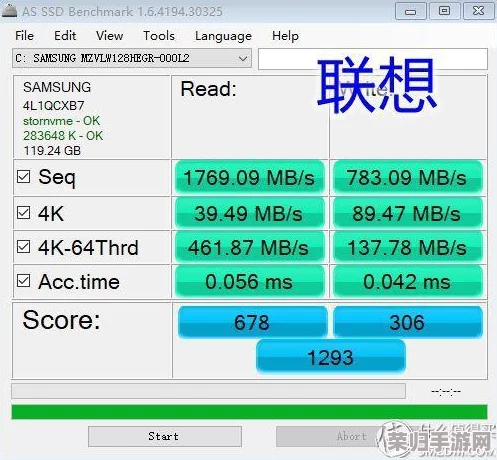 1v2高HP系统：网友热评与评分揭秘，究竟值不值得体验？