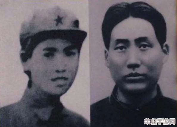 少女前线：策略征服裂变第二章，无名流亡者挑战全解析与高效通关技巧指南