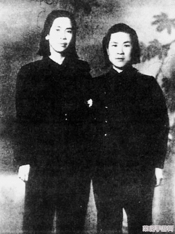 少女前线：策略征服裂变第二章，无名流亡者挑战全解析与高效通关技巧指南