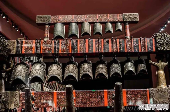 探秘曾侯乙编钟古韵新生：深度解析其技艺精进之路与现代装备融合推荐