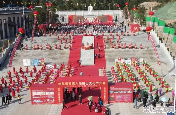 讨厌部长 出差 温泉酒店，竟然发生了这些令人震惊的事情，让人无法相信的真相浮出水面！